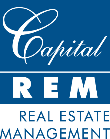 Capital REM