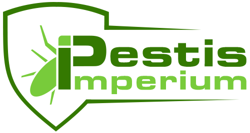 Pestis Imperium