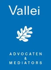 Vallei Advocaten & Mediators