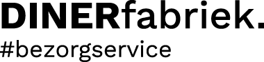 Dinerfabriek