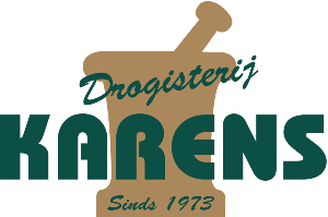Drogisterij Karens