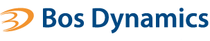 Bos Dynamics