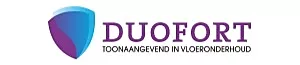 Duofort