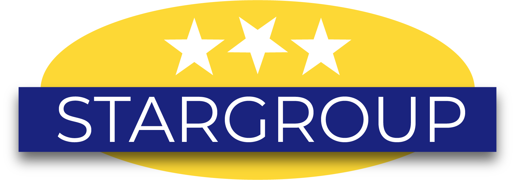 Stargroup