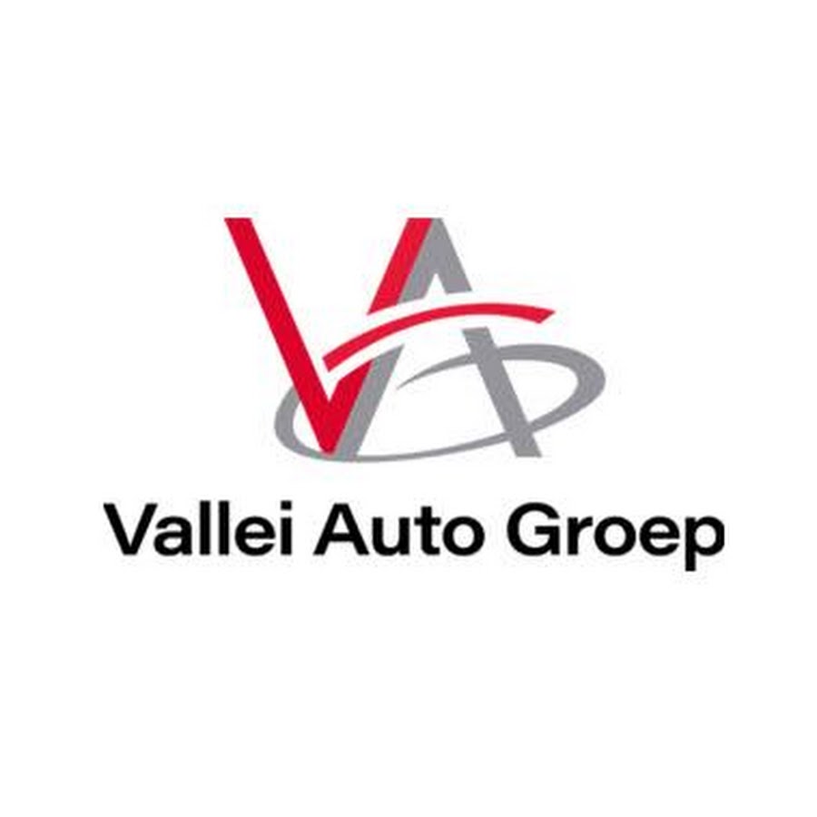 Vallei Auto Groep