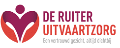 De Ruiter Uitvaartzorg