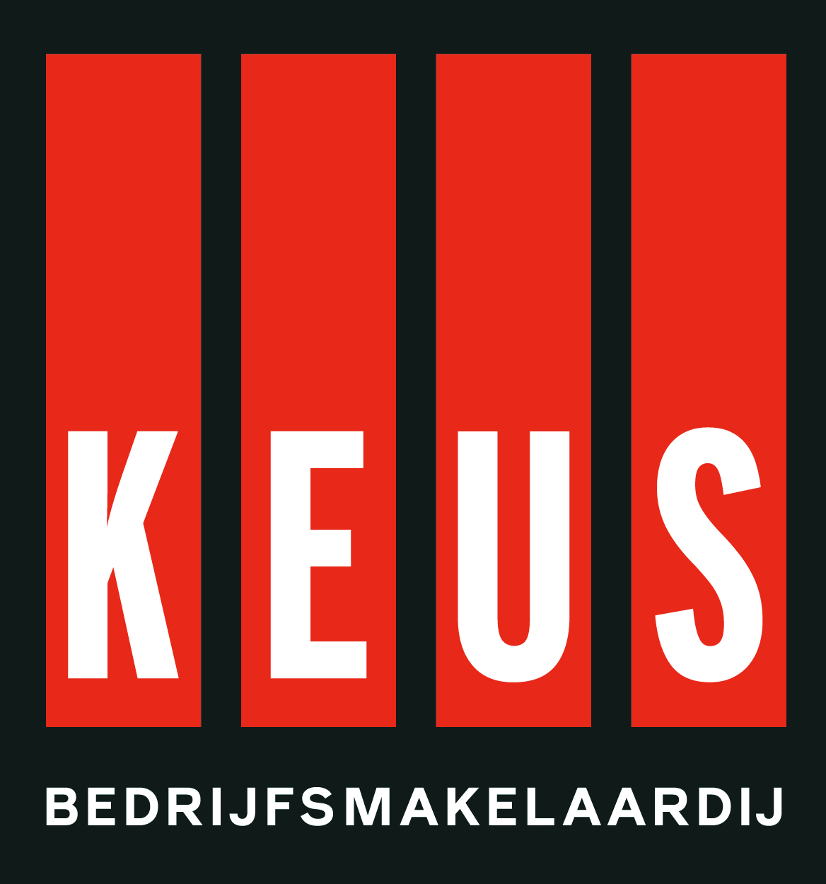 Keus Makelaardij