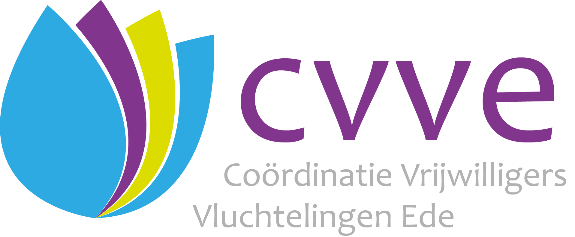 Coördinatie Vrijwilligers Vluchtelingenwerk Ede