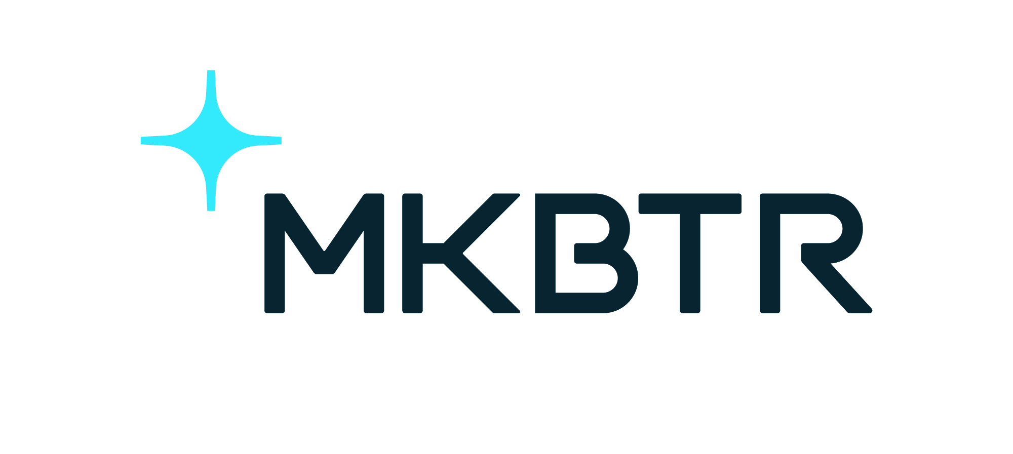 MKBTR
