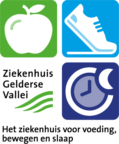 Ziekenhuis Gelderse Vallei