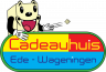 Cadeauhuis Ede