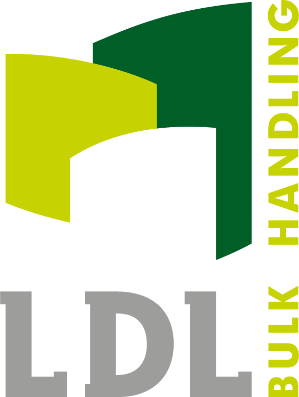 LDL Bulk Handling