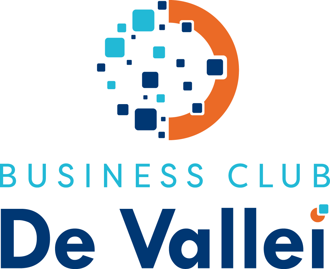 Businessclub De Vallei