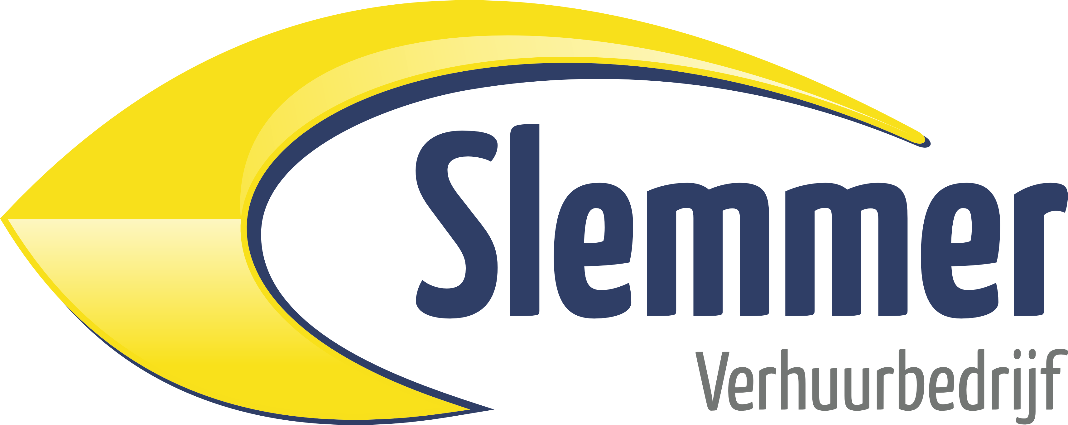 Slemmer Verhuur