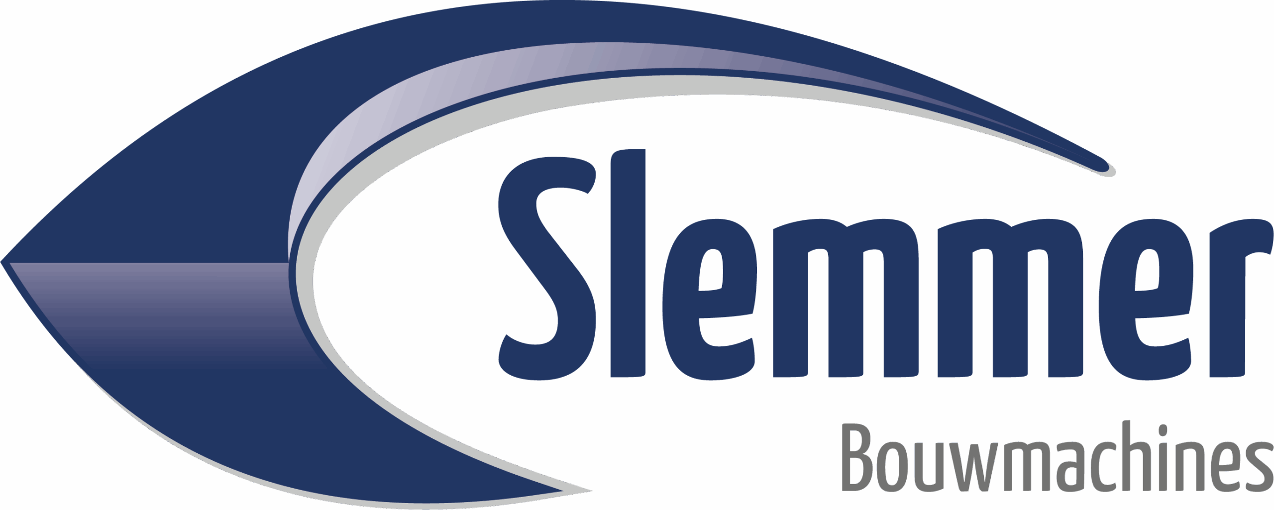 Slemmer