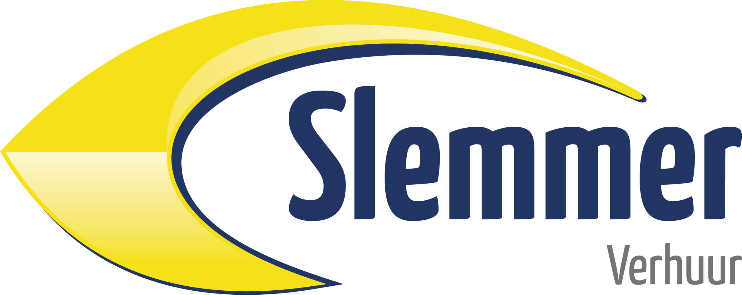 Slemmer Verhuur