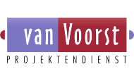 Van Voorst Projektendienst