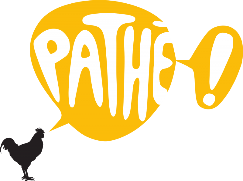 Pathé