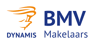 BMV Makelaars