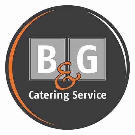 B&G Cateringservice