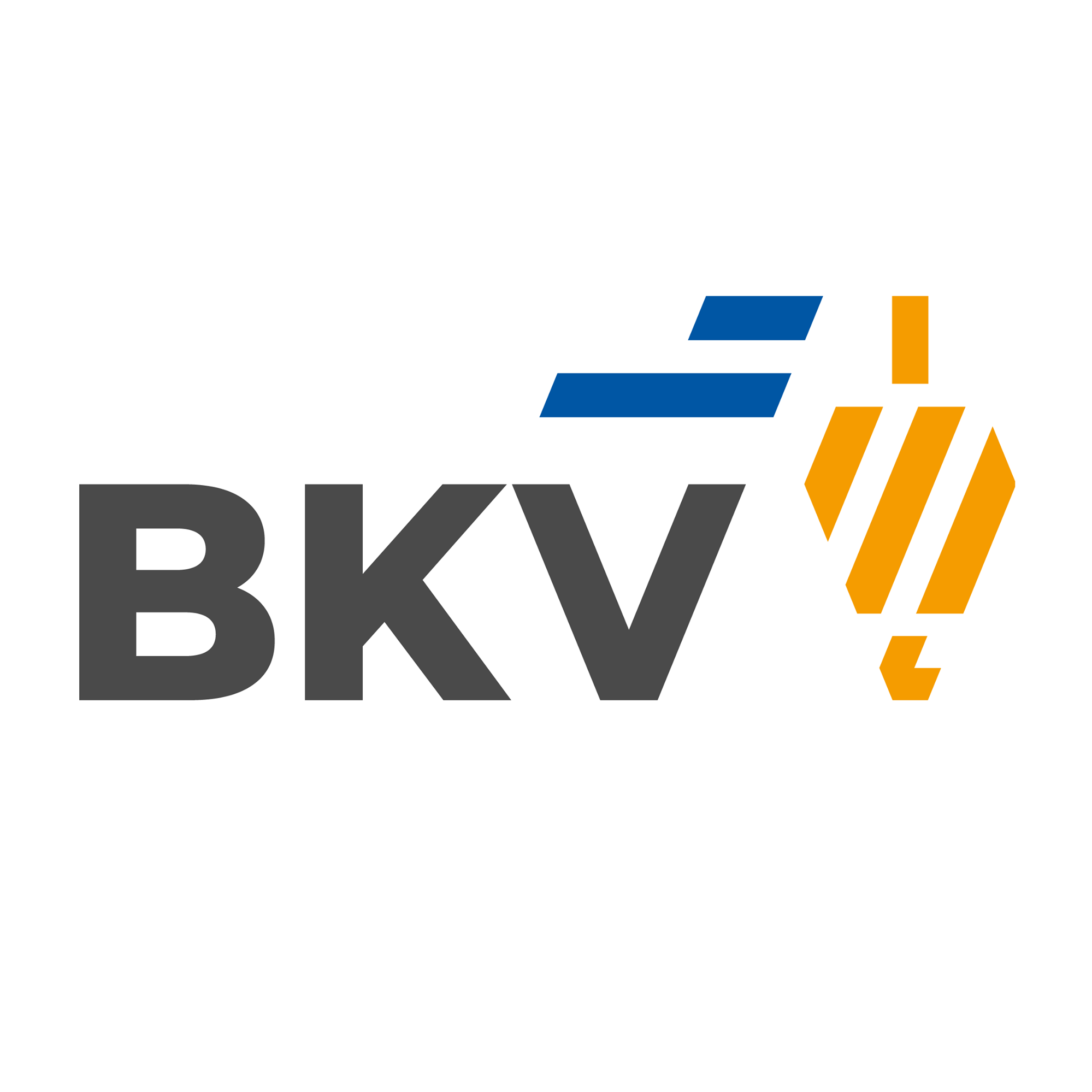 BKV