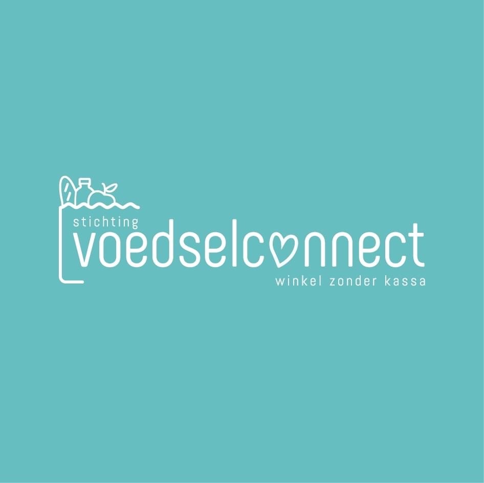 Voedsel Connect