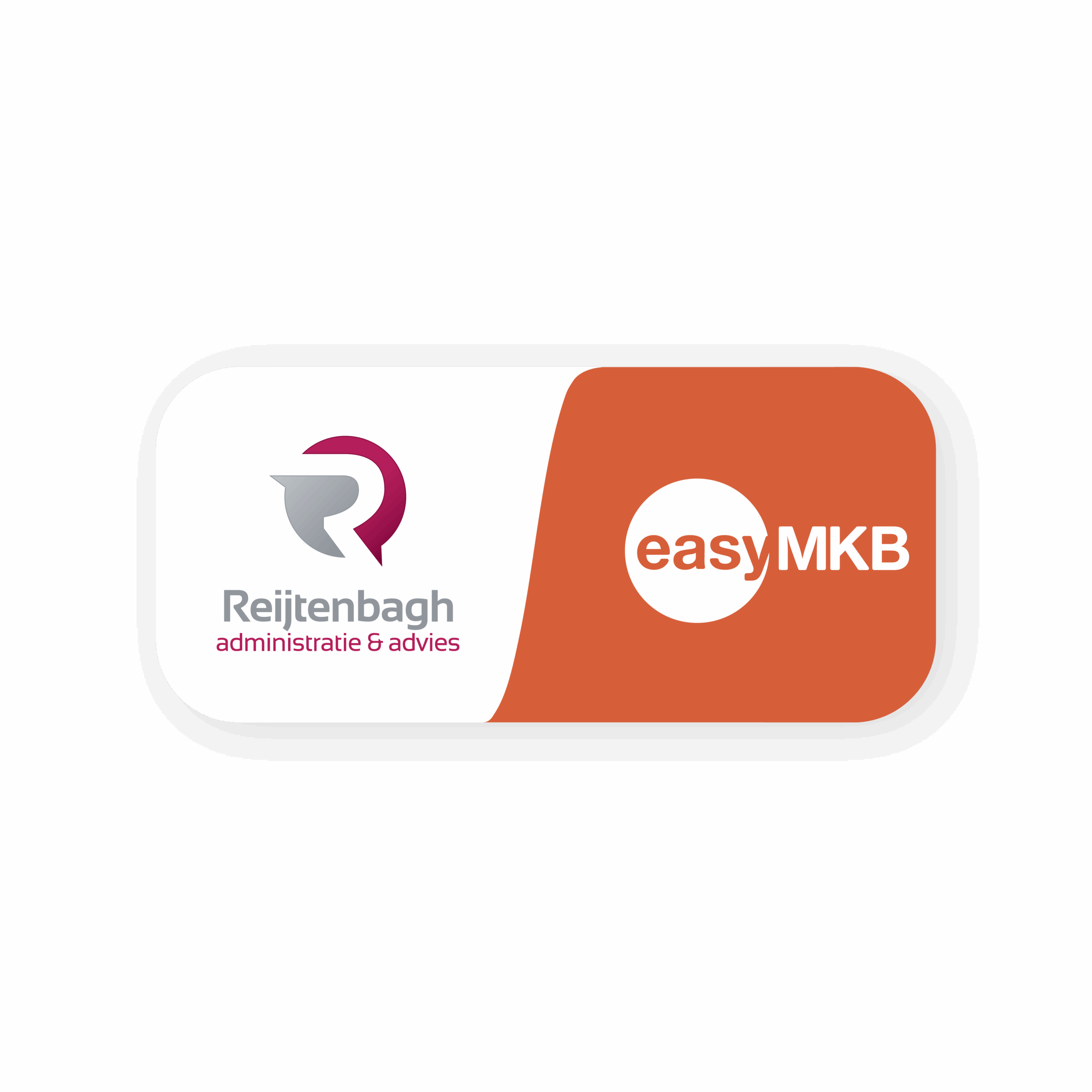 EasyMKB / Reijtenbagh