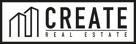 Create Real Estate