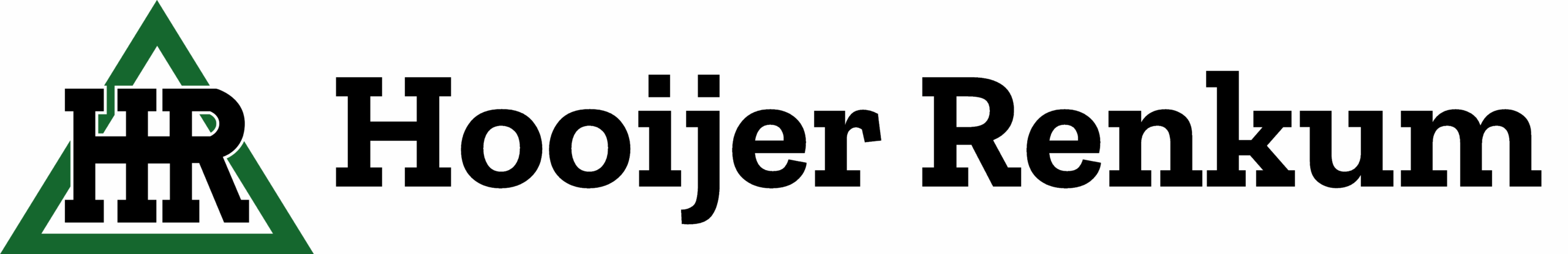 Hooijer Renkum