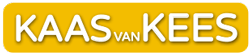 Kaas van Kees
