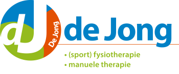 De Jong Fysiotherapie