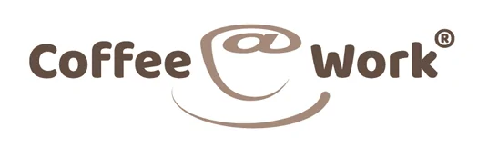 Coffee@Work
