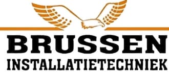Brussen Installatietechniek