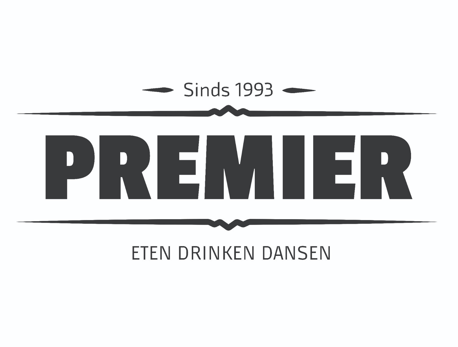 Café Premier