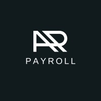AR Payroll