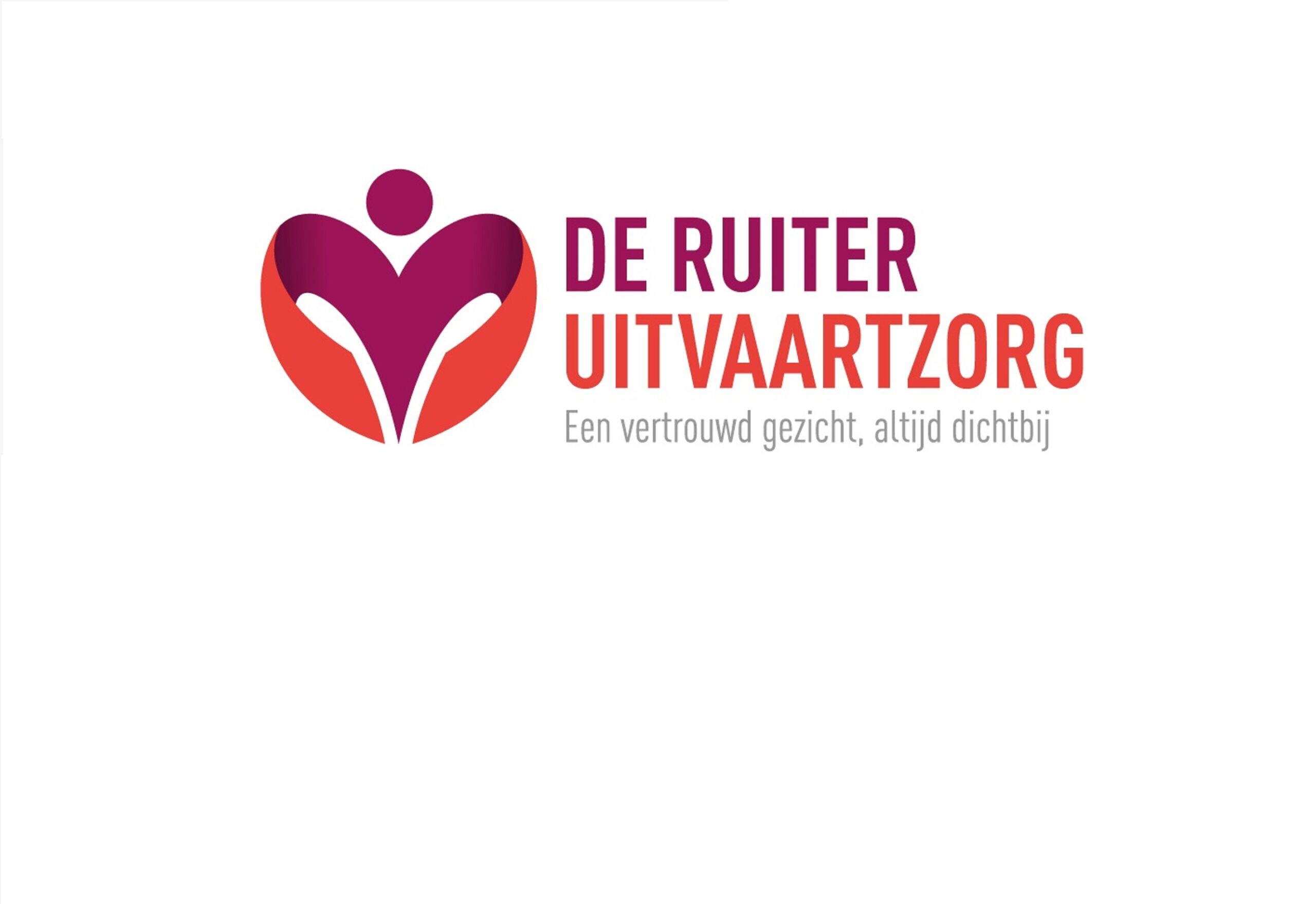 De Ruiter Uitvaartzorg