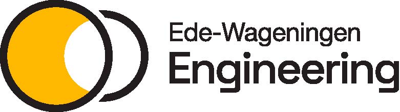 Ede-Wageningen Engineering