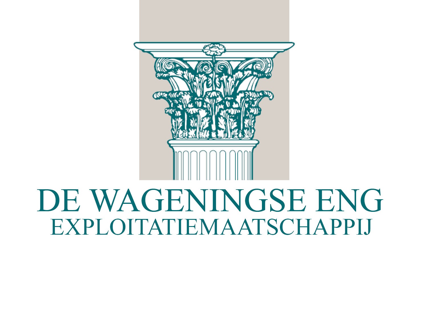 De Wageningse Eng