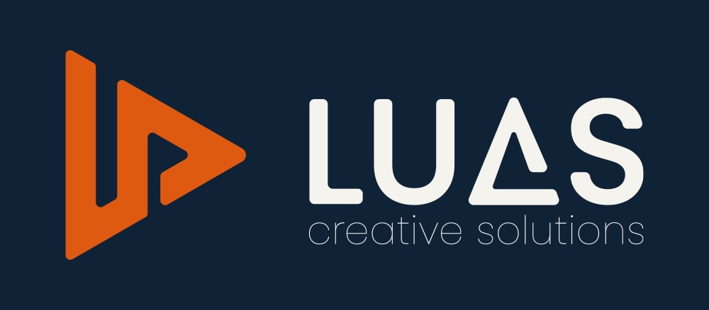 Luas Creative Solutions