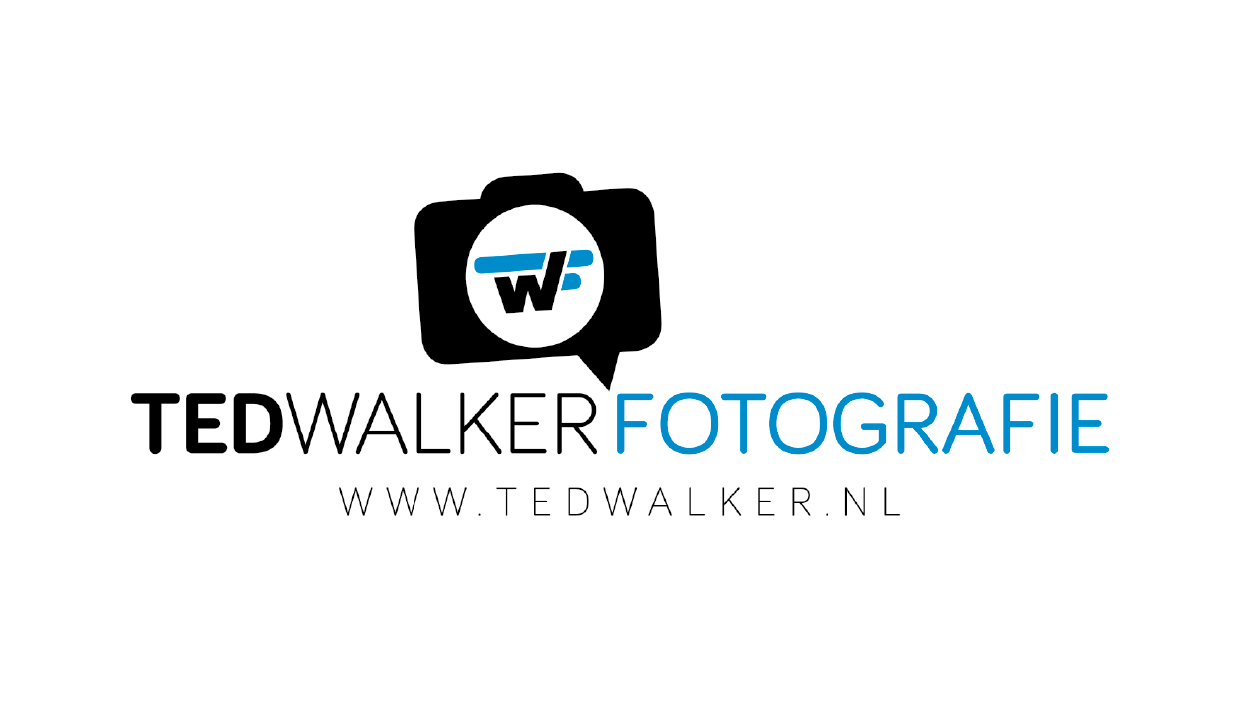 Ted Walker Fotografie
