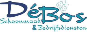 Dé Bos Schoonmaak & Bedrijfsdiensten