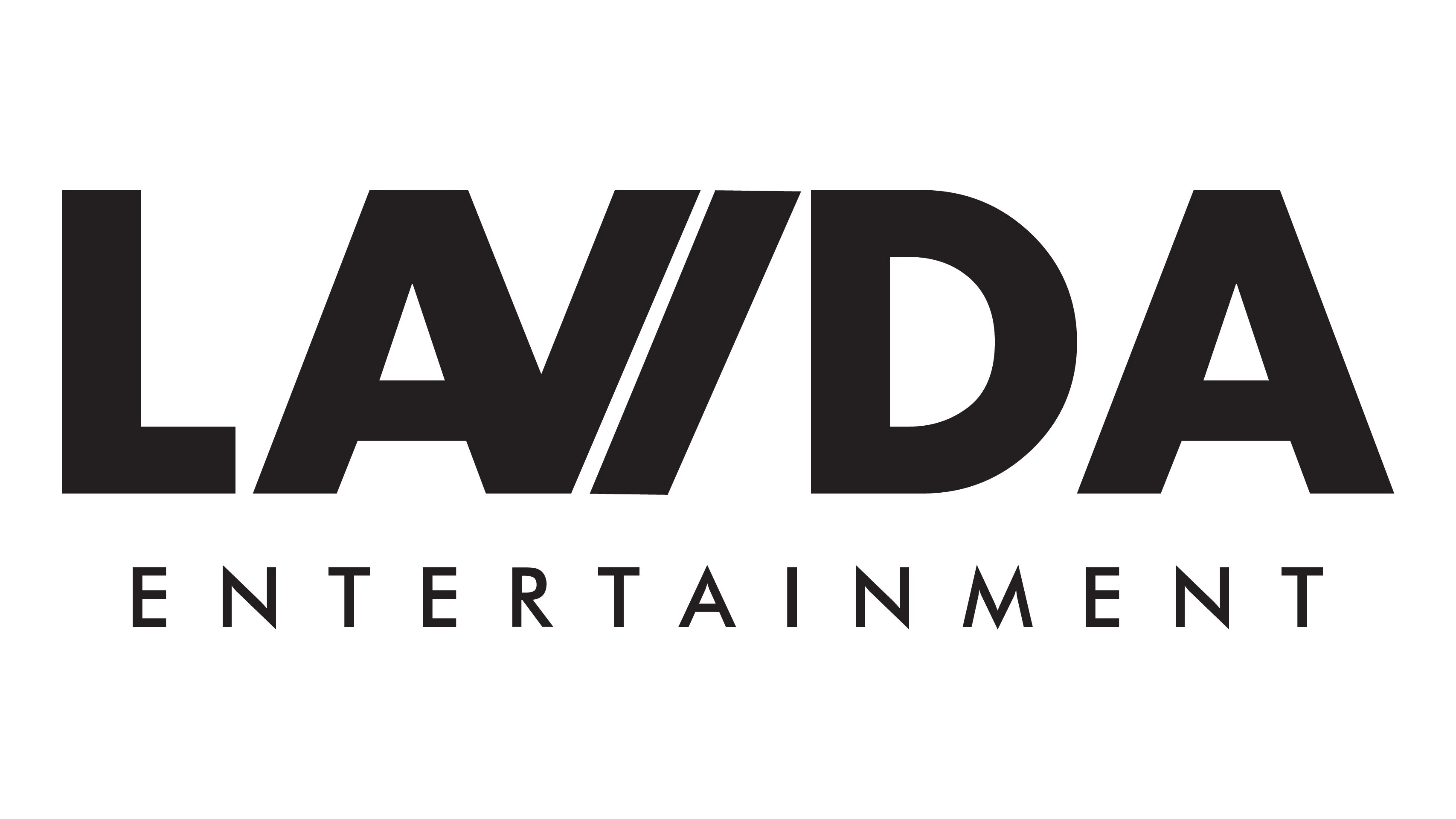 La Vida Entertainment