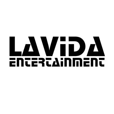La Vida Entertainment